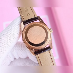 Ролекс Datejust ROLEXLINE – популярная модель, необходимая каждой
