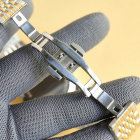 Часы для пар от Vacheron Constantin. Оригинальный импортный кварц