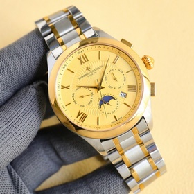 Vacheron Constantin R46 обновленная версия серии Tradition, много