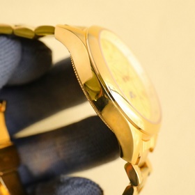 Vacheron Constantin R46 обновленная версия серии Tradition, много