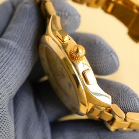 Vacheron Constantin R46 обновленная версия серии Tradition, много