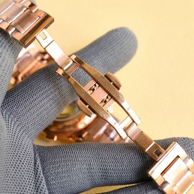 Vacheron Constantin R46 обновленная версия серии Tradition, много