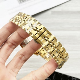 Мужские часы с тремя стрелками [Новинка]： Vacheron Constantin, л
