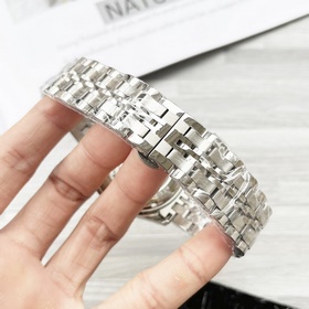 Мужские часы с тремя стрелками [Новинка]： Vacheron Constantin, л