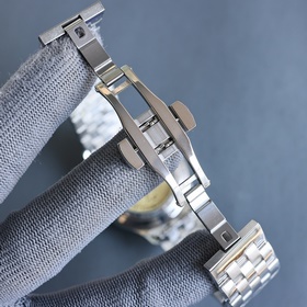 【Новинка】： Vacheron Constantin, дизайн с тремя стрелками Тип ： Эл
