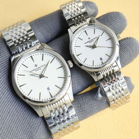 Часы для пар от Vacheron Constantin. Оригинальный импортный кварц