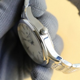 Часы для пар от Vacheron Constantin. Оригинальный импортный кварц