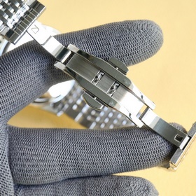 Часы для пар от Vacheron Constantin. Оригинальный импортный кварц