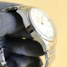 Часы для пар от Vacheron Constantin. Оригинальный импортный кварц