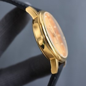 Новая модель 2024 года по специальной цене сегодня. Vacheron Cons