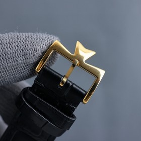 Новая модель 2024 года по специальной цене сегодня. Vacheron Cons