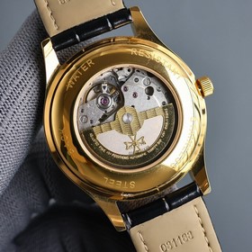 Новая модель 2024 года по специальной цене сегодня. Vacheron Cons