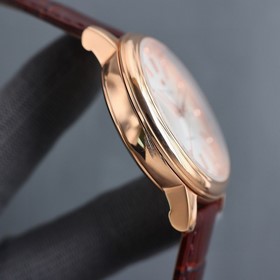 Новая модель 2024 года по специальной цене сегодня. Vacheron Cons