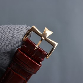 Новая модель 2024 года по специальной цене сегодня. Vacheron Cons