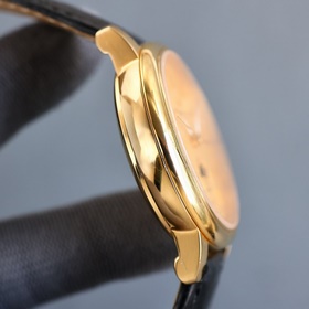 Рекомендуем к вниманию, новинка - Vacheron Constantin. Серия Moon