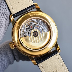Рекомендуем к вниманию, новинка - Vacheron Constantin. Серия Moon