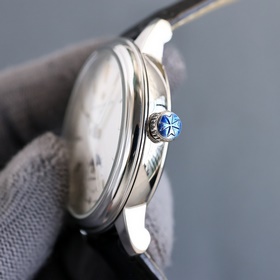 Рекомендуем к вниманию, новинка - Vacheron Constantin. Серия Moon