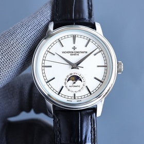 Новейшие рекомендации, горячие предложения, новинки — Vacheron Co