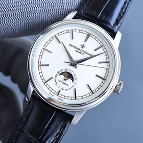 Новейшие рекомендации, горячие предложения, новинки — Vacheron Co
