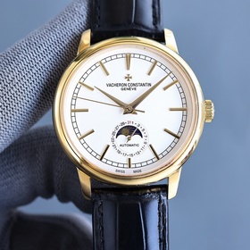 Новейшие рекомендации, горячие предложения, новинки — Vacheron Co