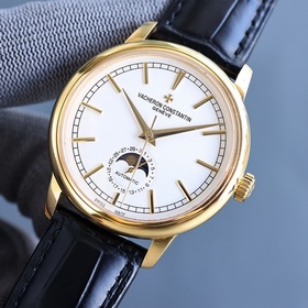 Новейшие рекомендации, горячие предложения, новинки — Vacheron Co