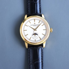 Новейшие рекомендации, горячие предложения, новинки — Vacheron Co