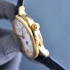 Новейшие рекомендации, горячие предложения, новинки — Vacheron Co