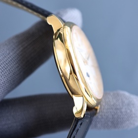 Новейшие рекомендации, горячие предложения, новинки — Vacheron Co