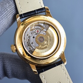 Новейшие рекомендации, горячие предложения, новинки — Vacheron Co