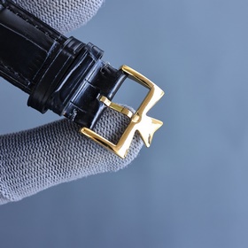 Новейшие рекомендации, горячие предложения, новинки — Vacheron Co
