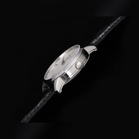 Мужские часы Vacheron Constantin Traditionnelle 1. Часы оснащены 