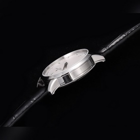 Мужские часы Vacheron Constantin Traditionnelle 1. Часы оснащены 