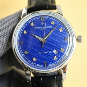 【TW 2024 Новейшие популярные модели】 Vacheron Constantin Классиче