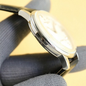 【TW 2024 Новейшие популярные модели】 Vacheron Constantin Классиче