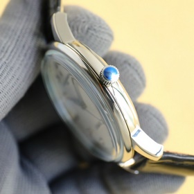 【TW 2024 Новейшие популярные модели】 Vacheron Constantin Классиче