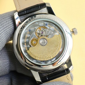 【TW 2024 Новейшие популярные модели】 Vacheron Constantin Классиче