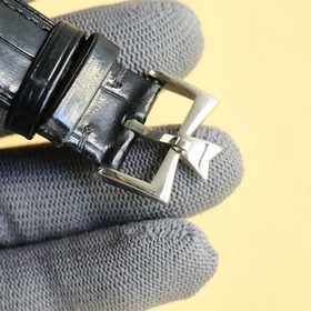 【TW 2024 Новейшие популярные модели】 Vacheron Constantin Классиче