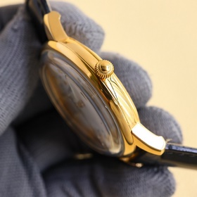 Часы Vacheron Constantin Minimal Heritage Replica, идеальная копи