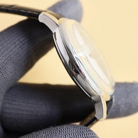 Часы Vacheron Constantin Minimal Heritage Replica, идеальная копи