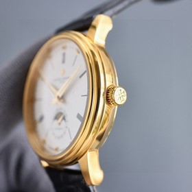 Продукция высокого качества, лучшая версия на рынке, новейшая мод