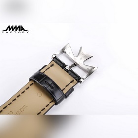 Наиболее точная копия на рынке MMA, обновленная версия часов Vach