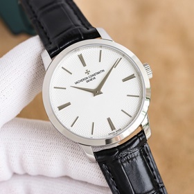 Мужские часы Vacheron Constantin Traditionnelle 1. Часы оснащены 