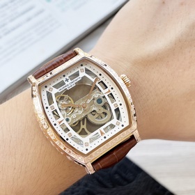 Новые модели винных бочек поступили в продажу [Новинка]： Vacheron