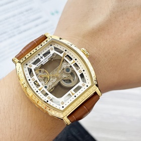 Новые модели винных бочек поступили в продажу [Новинка]： Vacheron