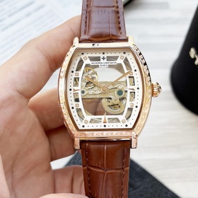 Новые модели винных бочек поступили в продажу [Новинка]： Vacheron