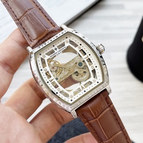 Новые модели винных бочек поступили в продажу [Новинка]： Vacheron