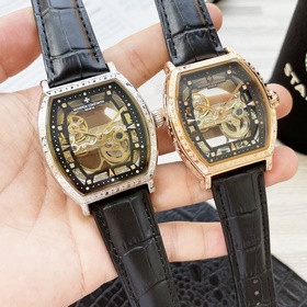Новые модели винных бочек поступили в продажу [Новинка]： Vacheron