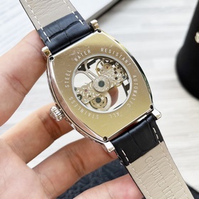 Новые модели винных бочек поступили в продажу [Новинка]： Vacheron