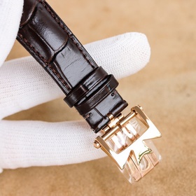 [Месяцы сменяют месяцы, секунды сменяют секунды] GR Vacheron Con