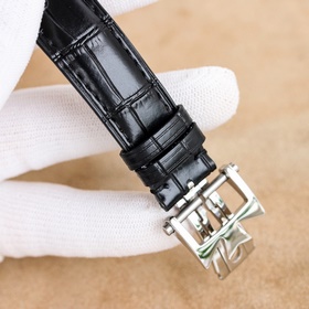 GR шедевр — часы VC Vacheron Constantin FIFTYSIX с полным календа